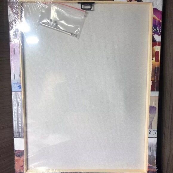 Taylor Swift Eras Tour Canvas Print Wall Decor New 11x15 - Picture 2 of 2